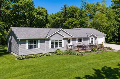 55571 160th Street Austin MN 55912