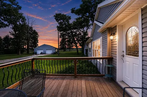 55571 160th Street Austin MN 55912