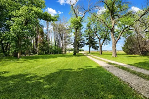 55571 160th Street Austin MN 55912