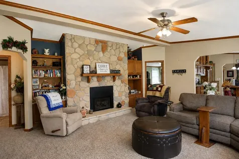 55571 160th Street Austin MN 55912