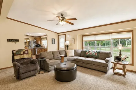 55571 160th Street Austin MN 55912