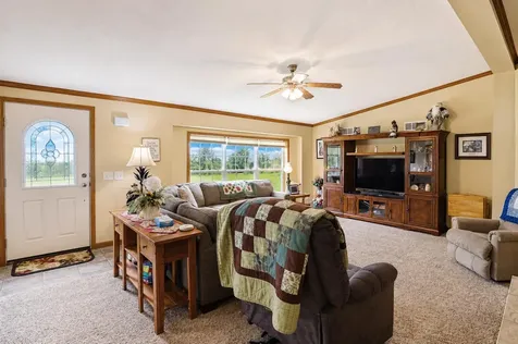 55571 160th Street Austin MN 55912