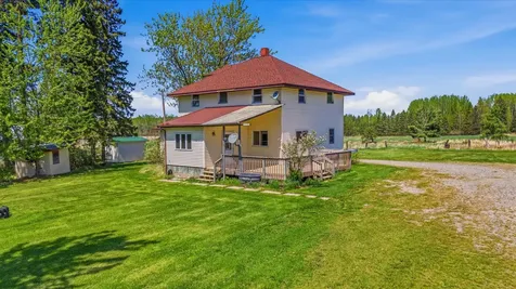 8874 Highway 25 Angora MN 55703