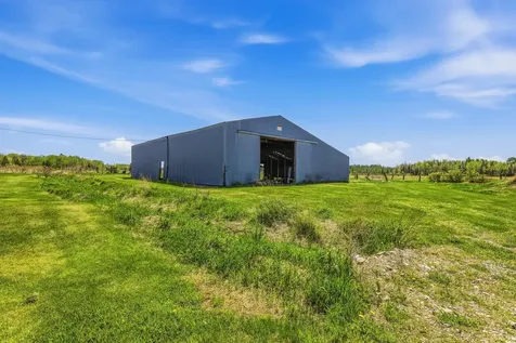 8874 Highway 25 Angora MN 55703