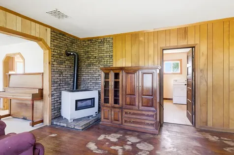 8874 Highway 25 Angora MN 55703