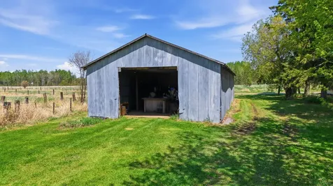 8874 Highway 25 Angora MN 55703