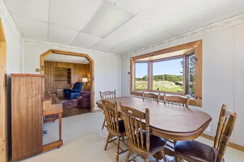 8874 Highway 25 Angora MN 55703
