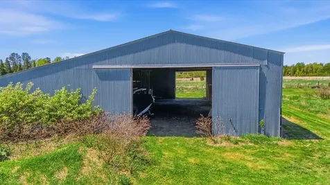 8874 Highway 25 Angora MN 55703