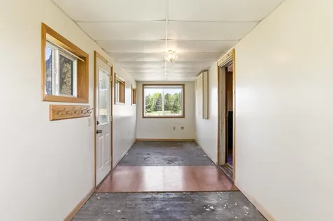 8874 Highway 25 Angora MN 55703