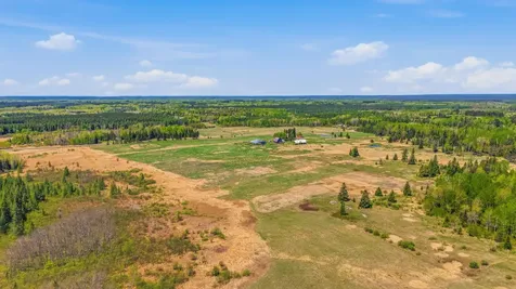 8874 Highway 25 Angora MN 55703