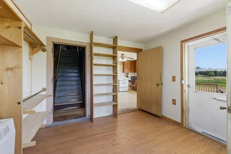8874 Highway 25 Angora MN 55703