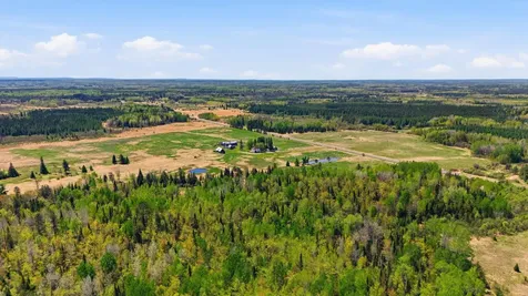 8874 Highway 25 Angora MN 55703