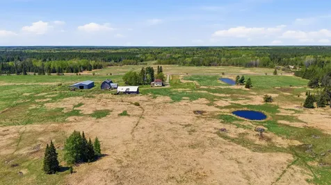 8874 Highway 25 Angora MN 55703