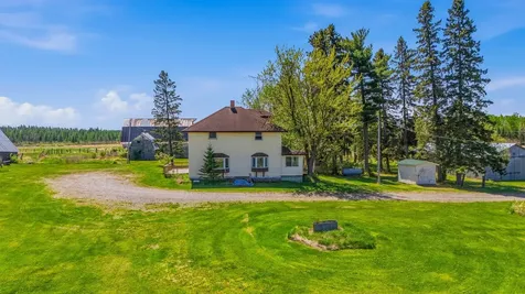 8874 Highway 25 Angora MN 55703