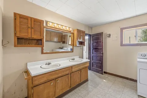 8874 Highway 25 Angora MN 55703