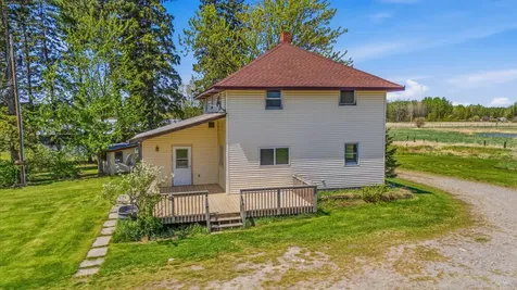 8874 Highway 25 Angora MN 55703