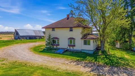8874 Highway 25 Angora MN 55703