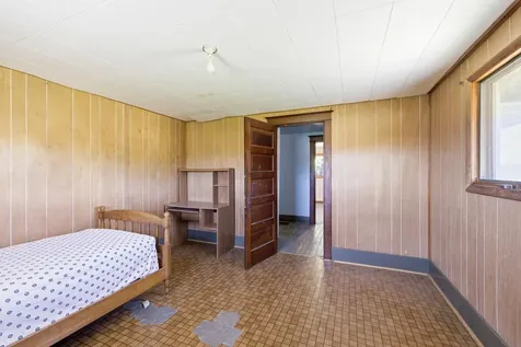 8874 Highway 25 Angora MN 55703