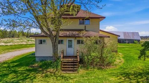 8874 Highway 25 Angora MN 55703