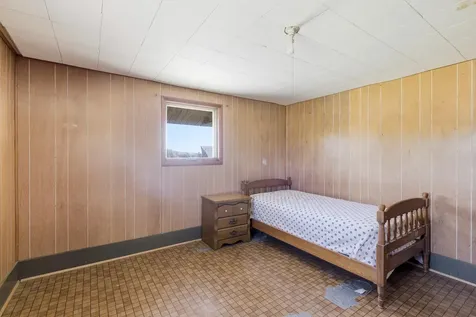 8874 Highway 25 Angora MN 55703