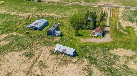 8874 Highway 25 Angora MN 55703