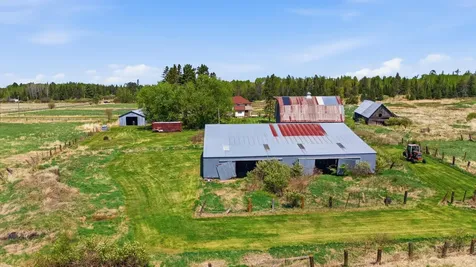 8874 Highway 25 Angora MN 55703