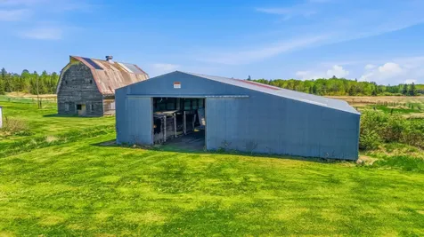 8874 Highway 25 Angora MN 55703