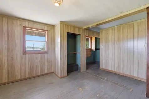 8874 Highway 25 Angora MN 55703