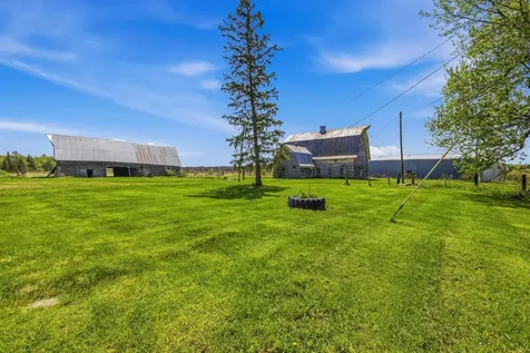 8874 Highway 25 Angora MN 55703