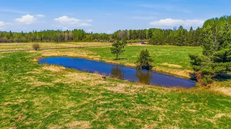 8874 Highway 25 Angora MN 55703