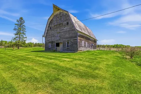 8874 Highway 25 Angora MN 55703
