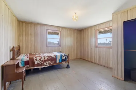 8874 Highway 25 Angora MN 55703