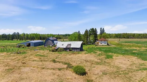 8874 Highway 25 Angora MN 55703