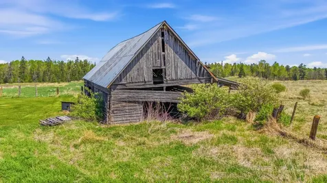 8874 Highway 25 Angora MN 55703