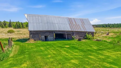 8874 Highway 25 Angora MN 55703