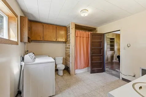 8874 Highway 25 Angora MN 55703