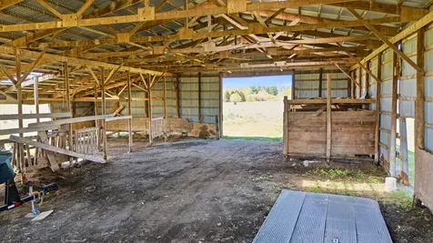 8874 Highway 25 Angora MN 55703