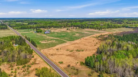8874 Highway 25 Angora MN 55703