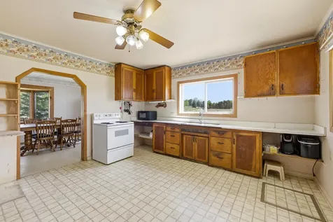 8874 Highway 25 Angora MN 55703