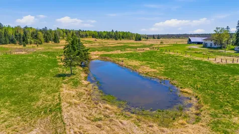 8874 Highway 25 Angora MN 55703