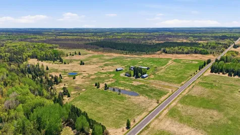 8874 Highway 25 Angora MN 55703