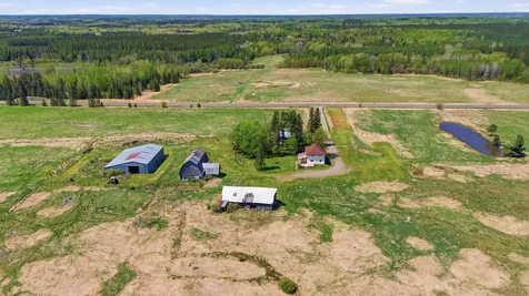 8874 Highway 25 Angora MN 55703