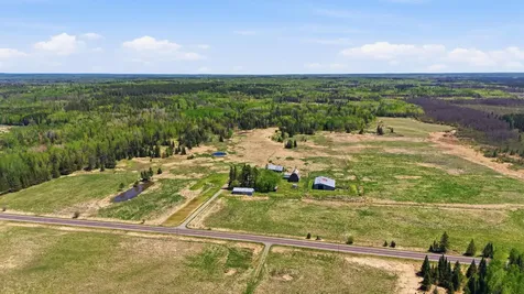 8874 Highway 25 Angora MN 55703