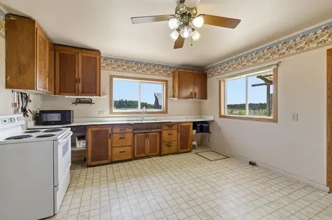 8874 Highway 25 Angora MN 55703