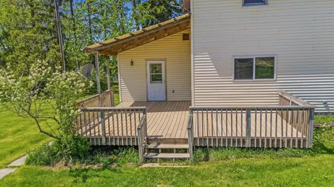 8874 Highway 25 Angora MN 55703