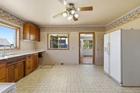 8874 Highway 25 Angora MN 55703