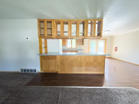 1812 4th Street S Moorhead MN 56560