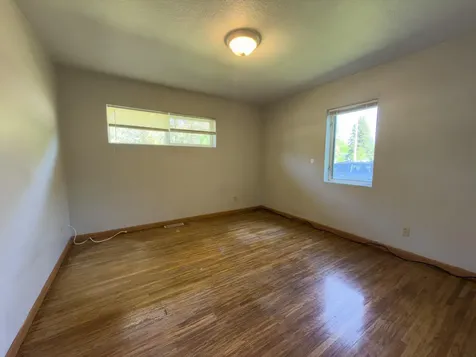 1812 4th Street S Moorhead MN 56560