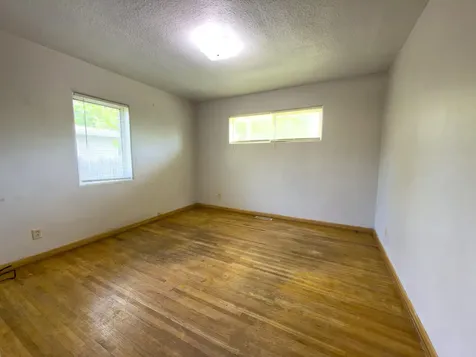 1812 4th Street S Moorhead MN 56560