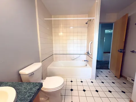 1812 4th Street S Moorhead MN 56560